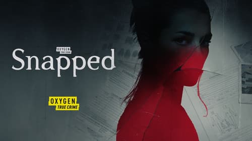 Snapped - Wenn Frauen töten Bild 6