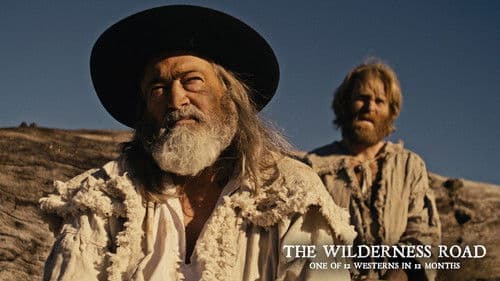 The Wilderness Road Bild 3