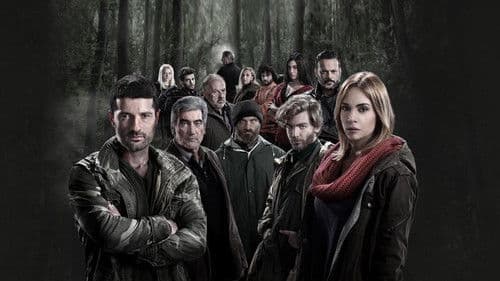 Η Εκδρομή Bild 1