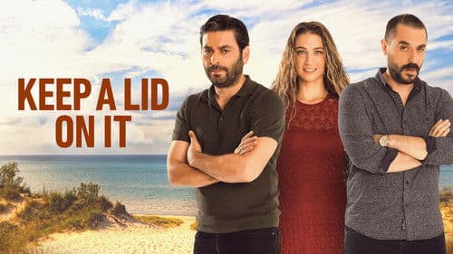 Aman Reis Duymasın Bild 1