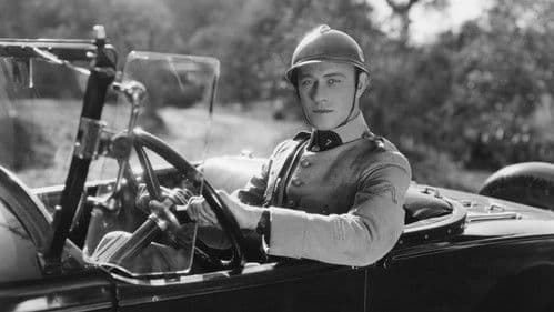 Heaven on Earth Bild 1