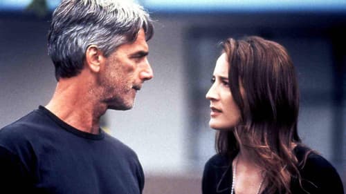 The Final Cut - Tödliches Risiko Bild 8