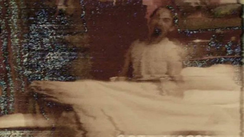 Die vierte Art Bild 7