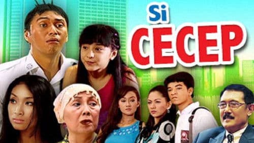 Si Cecep Bild 1