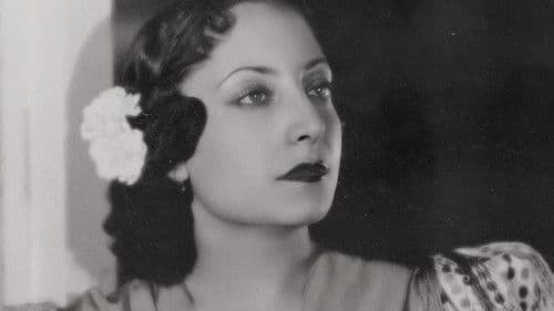 Maria i la pel·lícula oblidada Bild 1