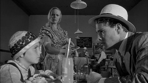 Paper Moon Bild 8