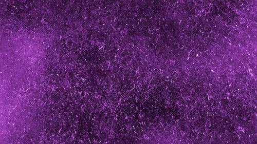 Resumen de la Brosquad - Parte 5 Bild 1