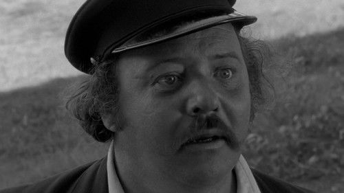 Tu brûles... tu brûles... Bild 2