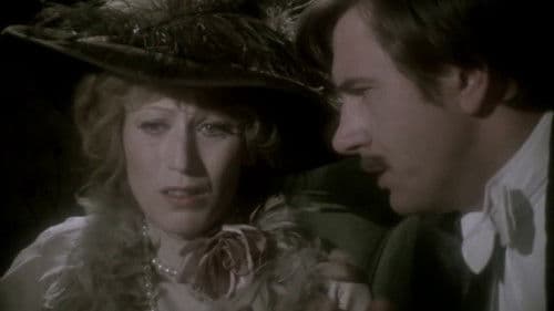 Z biegiem lat, z biegiem dni... Bild 4