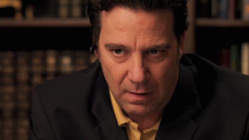 Cork's Cattlebaron Bild 2