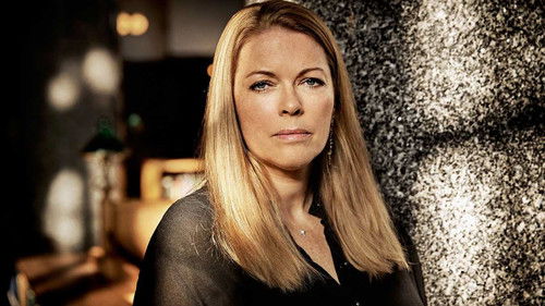 Mord i familien Bild 1