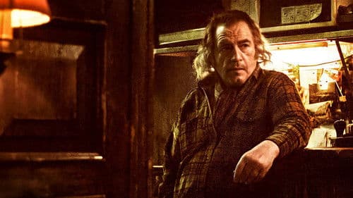 Ein gutes Herz Bild 3