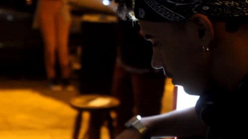 Principio Cômico Bild 1