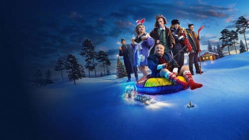 Операция «Холодно» Bild 1