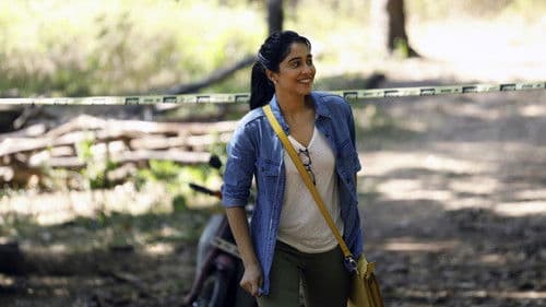 சூர்ப்பனகை Bild 8