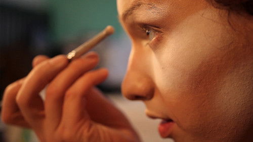 Drag Becomes Him Bild 3