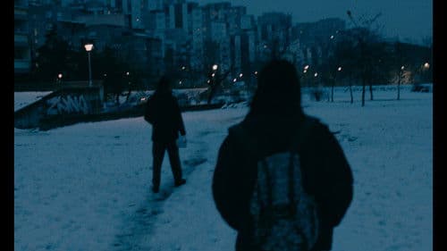 Мирис свеже фарбе Bild 2