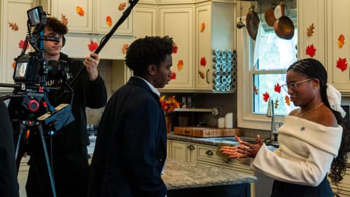 Cooking With Maria Bild 1