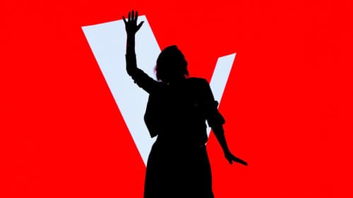 The Voice: Najljepsi glas Hrvatske Bild 4