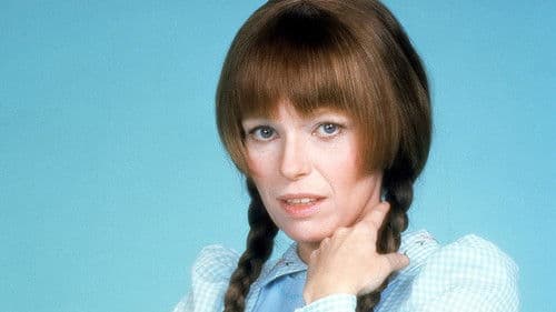 Mary Hartman, Mary Hartman Bild 1