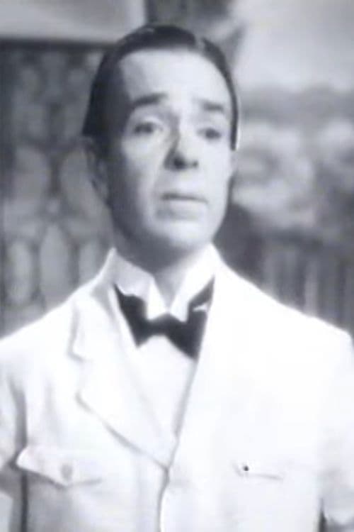 Manuel Díaz de la Haza