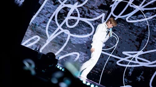 KANGDANIEL: My Parade Bild 1