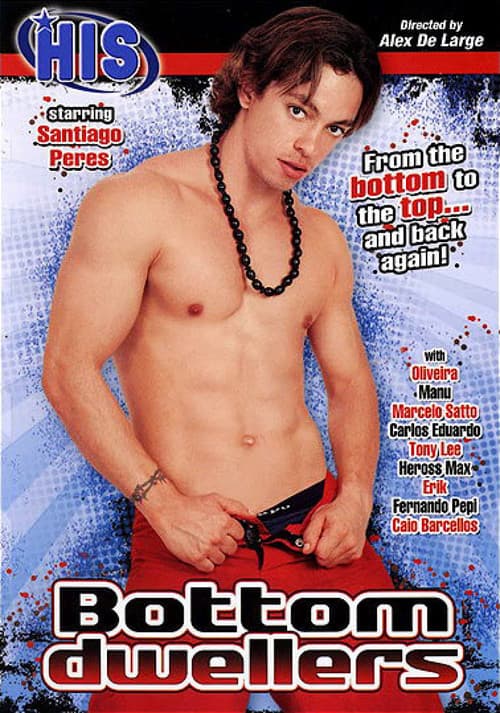 Bottom Dwellers
