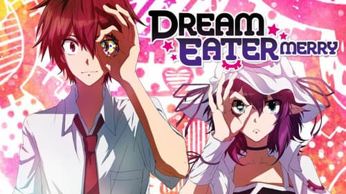 Yumekui Merry Bild 6