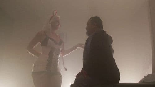 El todas mías Bild 5