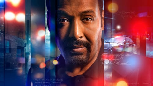 The Irrational Bild 3