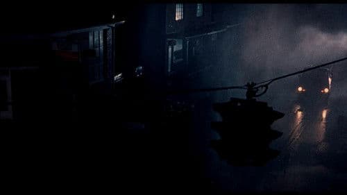 Squirm - Invasion der Bestien Bild 6