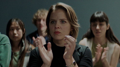 Private Moments Bild 3