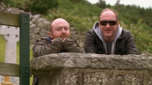 Zwei Hochzeiten und ein Liebesfall Bild 1