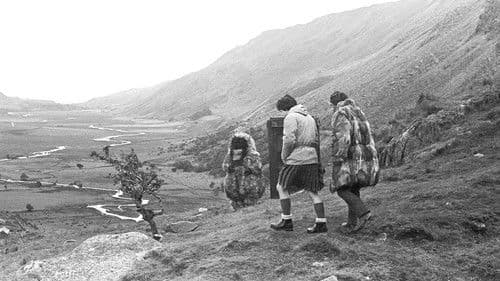 Doctor Who: The Abominable Snowmen Bild 1