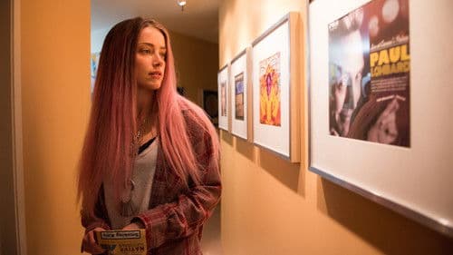 One More Time Bild 5