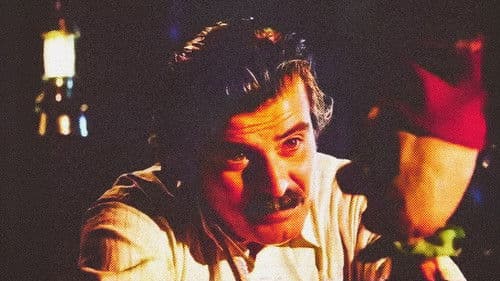 İkili Oyunlar Bild 4