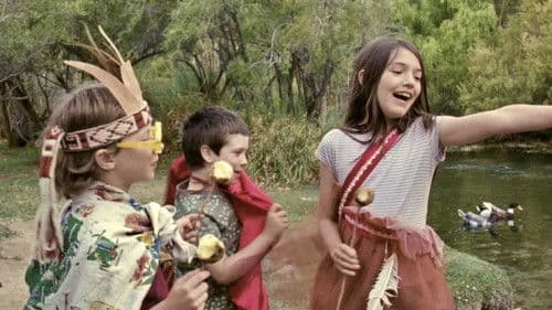 De jueves a domingo Bild 8