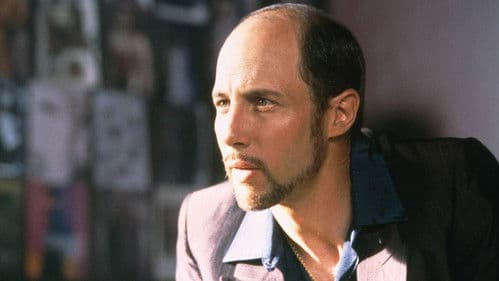 Twin Falls Idaho Bild 7