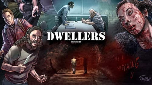 Dwellers Bild 7