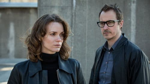 Stockholm Requiem Bild 1