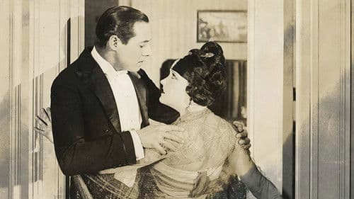 For Better, for Worse Bild 7