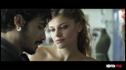 Watch Them Fall Bild 1