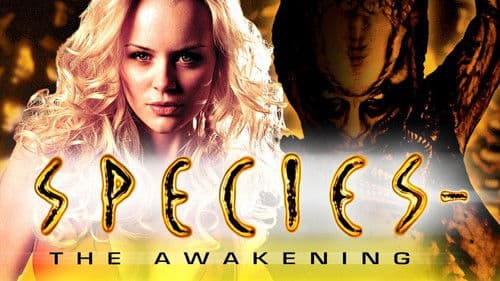 Species IV - Das Erwachen Bild 8