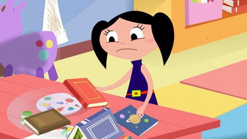 Earth to Luna! Bild 2