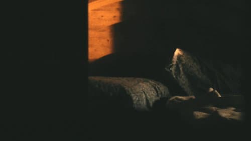 Blinking In Childhood Bild 1