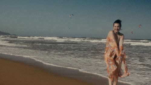 Peça Para Solidão Solo Bild 1