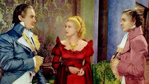 Signale nach London Bild 4