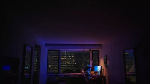 Mascus, les hommes qui détestent les femmes Bild 3