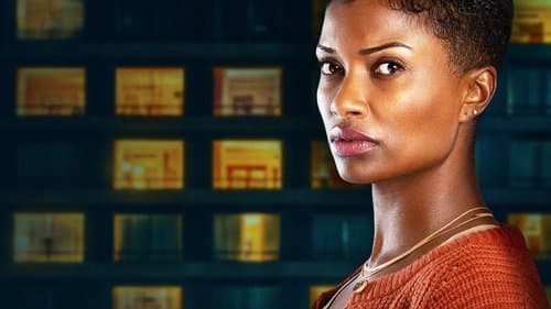 Deadly Estate Bild 1