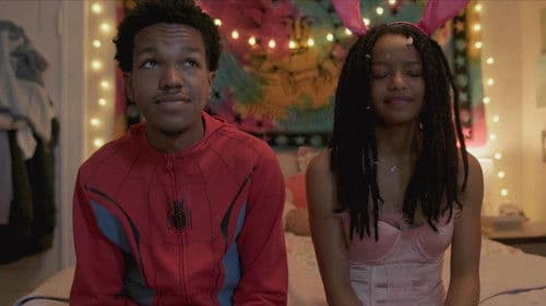 Rosa's Dilemma Bild 1